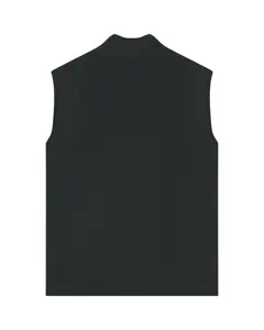 Bild på Stanley Quester The men's sleeveless fleece jacket