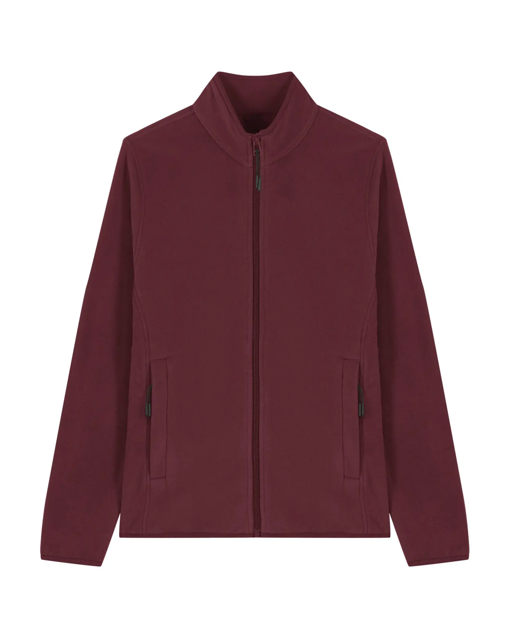 Bild på Stella Guider The Women's fleece jacket
