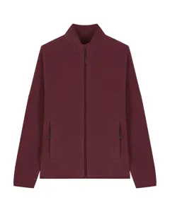 Bild på Stella Guider The Women's fleece jacket