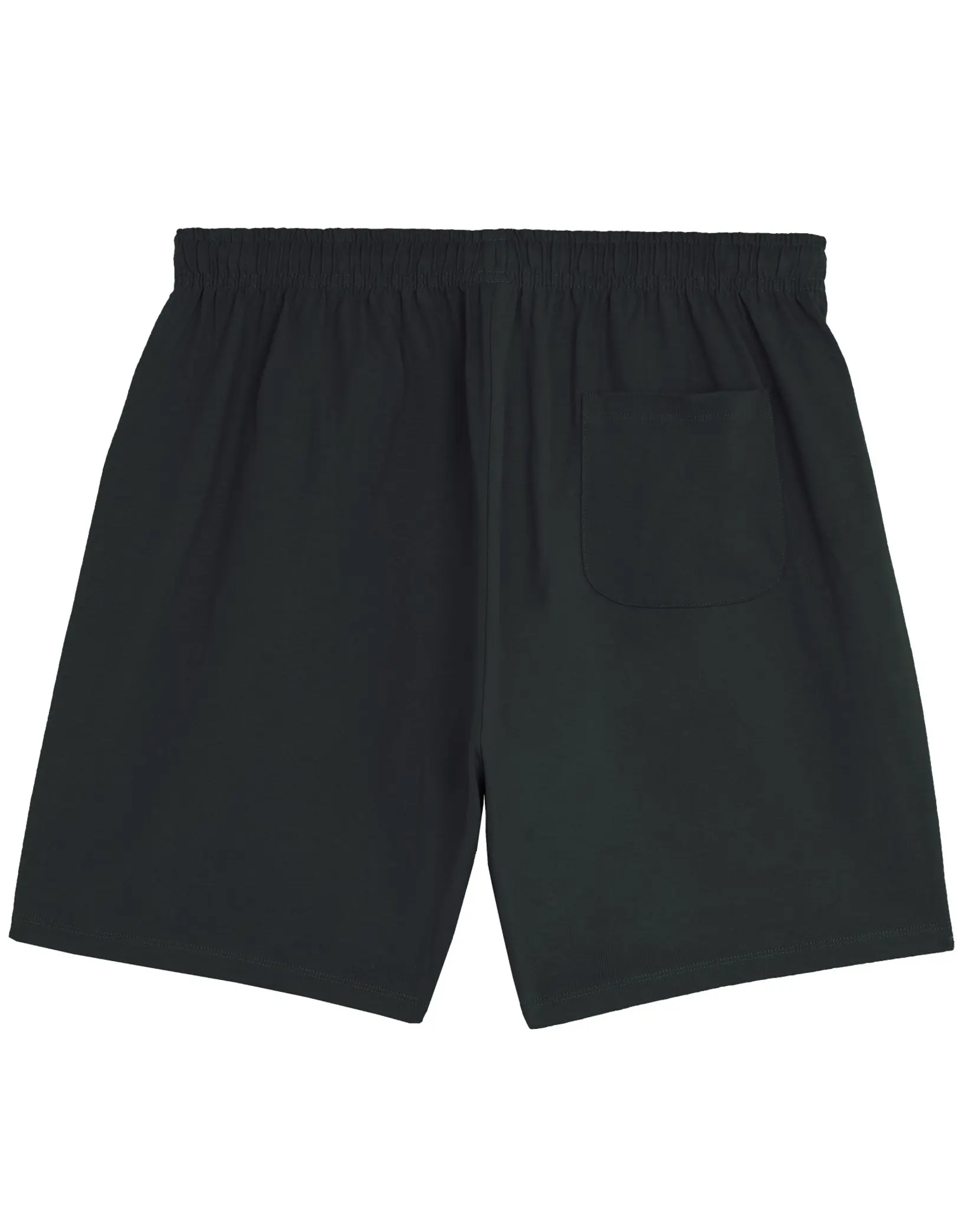 Bild på Waker The unisex single jersey short