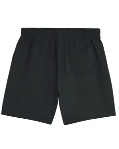Bild på Waker The unisex single jersey short