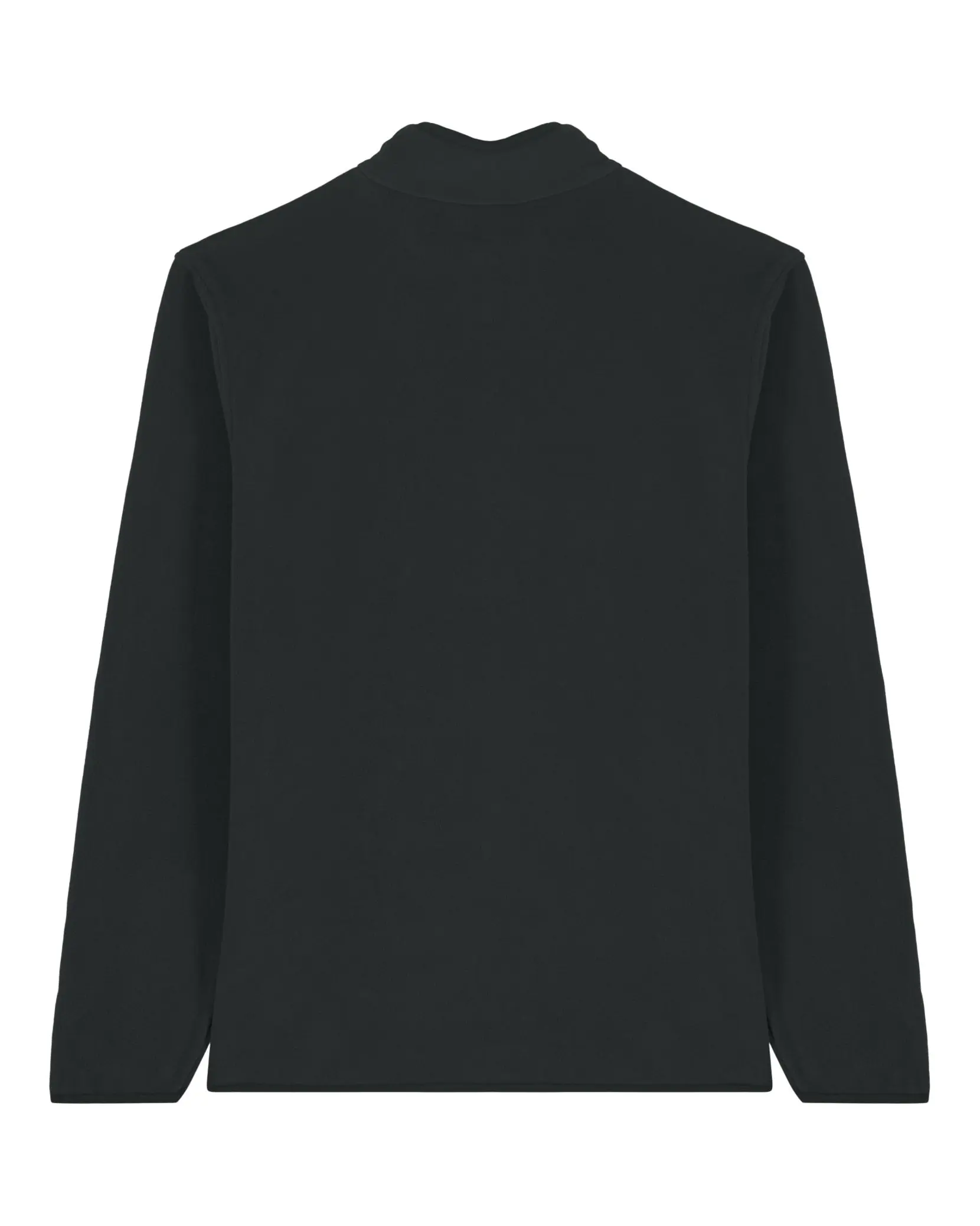 Bild på Stanley Guider The men's fleece jacket
