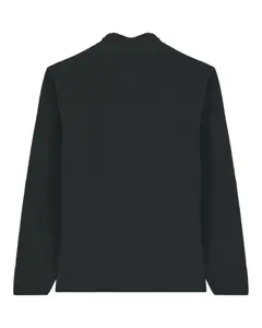 Bild på Stanley Guider The men's fleece jacket