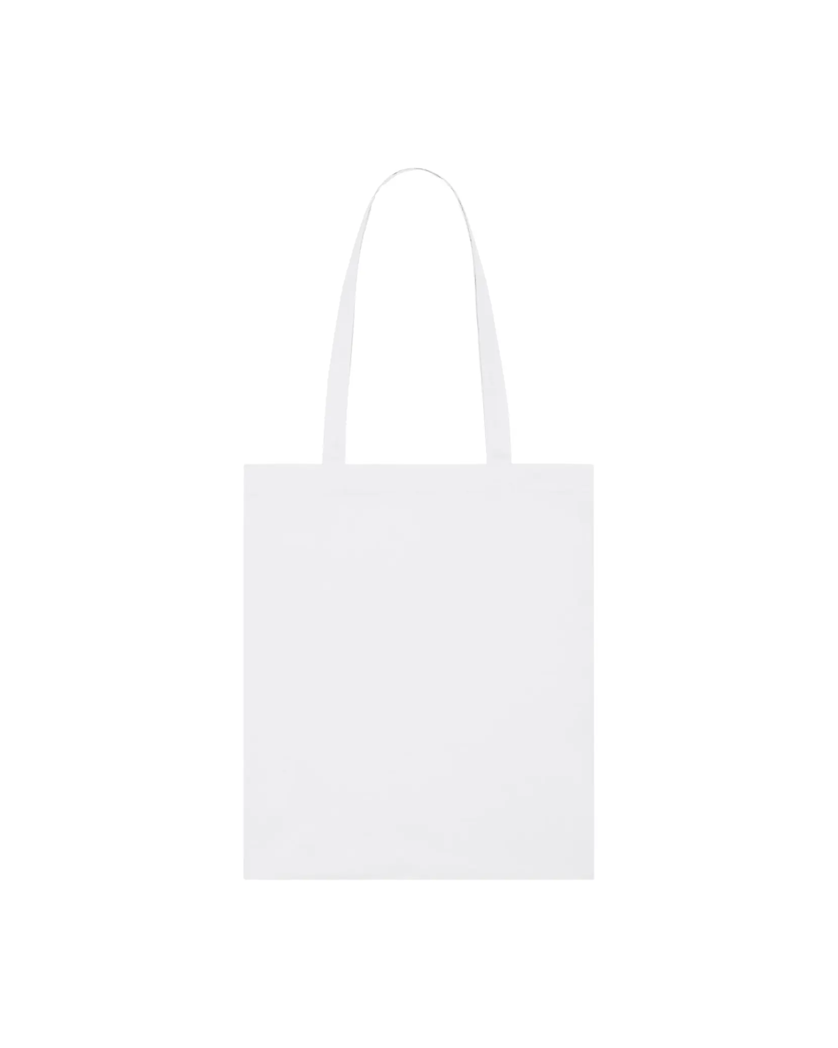 Bild på Light Tote Bag Light Woven tote bag