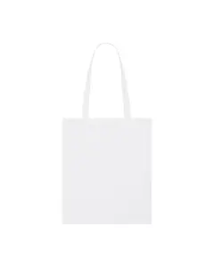 Bild på Light Tote Bag Light Woven tote bag