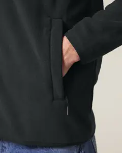 Bild på Stanley Guider The men's fleece jacket