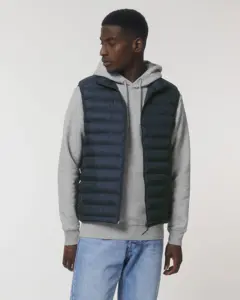 Bild på Stanley Climber The men's body warmer