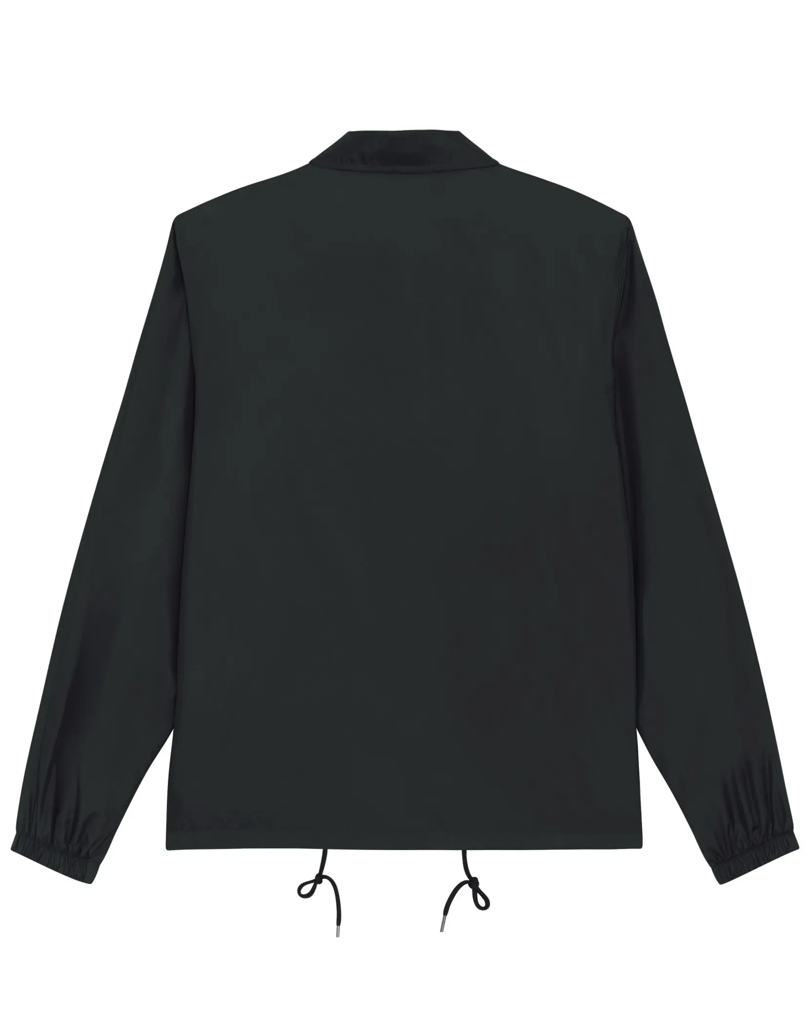 Bild på Coacher The unisex coach jacket