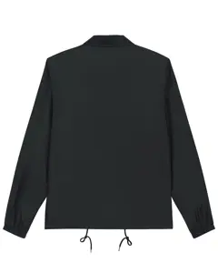 Bild på Coacher The unisex coach jacket