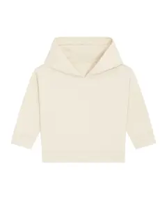 Bild på Baby Cruiser The iconic babies' hoodie sweatshirt