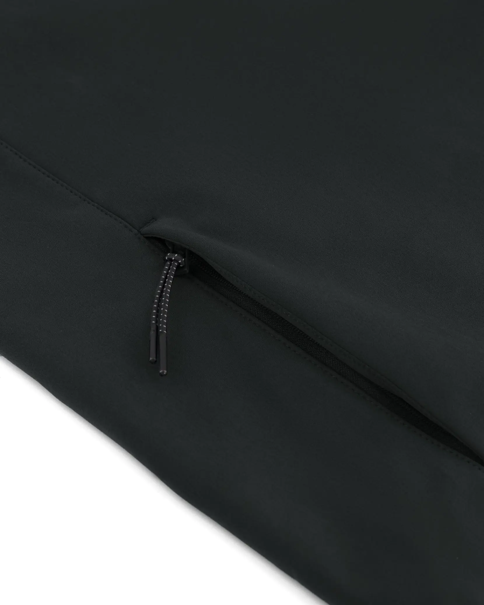 Bild på Stella Discoverer The Womens Hooded softshell jacket