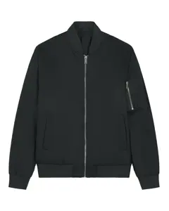 Bild på Bomber 2.0 The unisex bomber jacket
