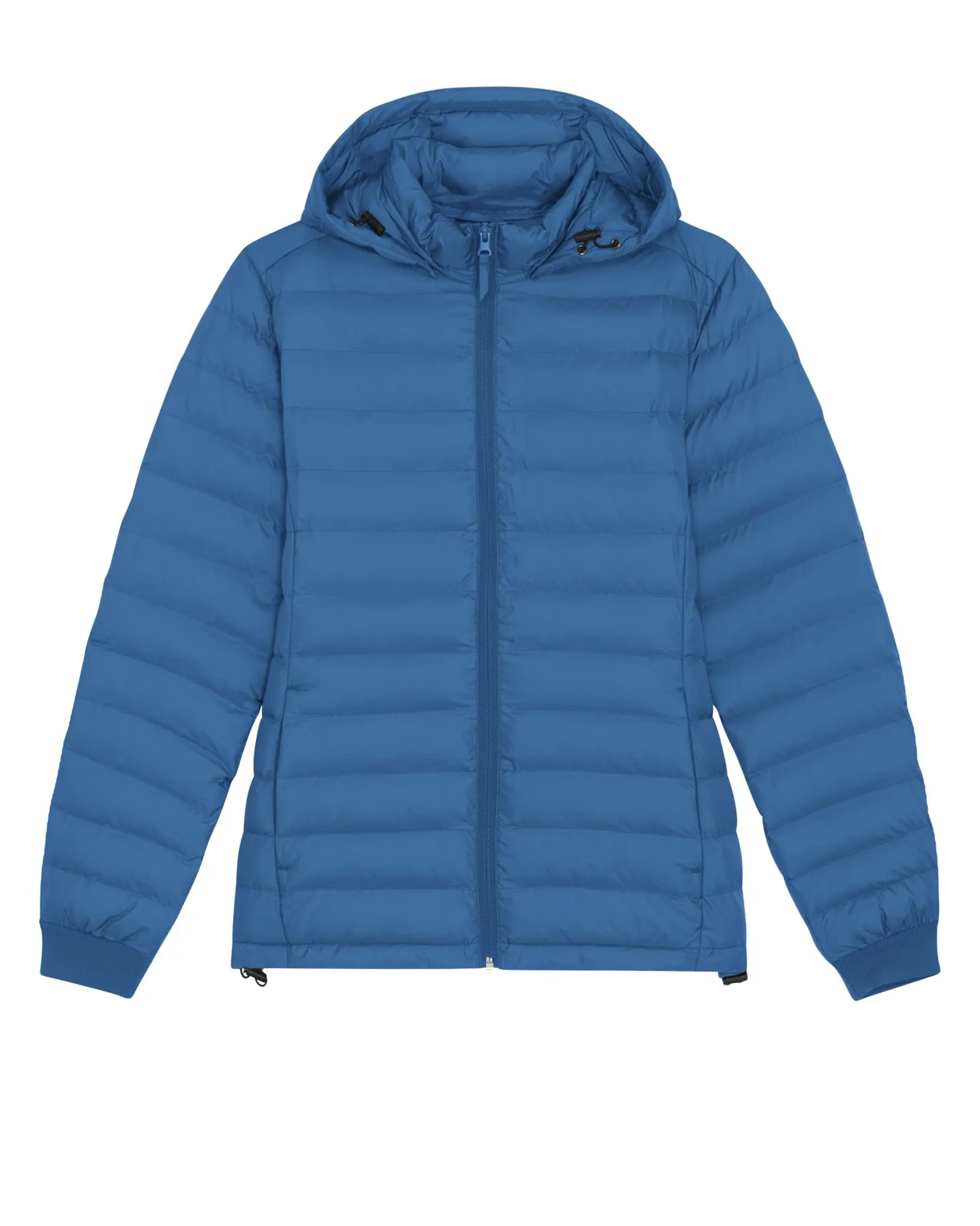 Bild på Stella Voyager The women's padded jacket