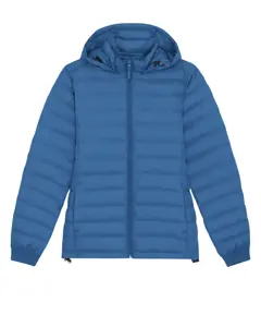 Bild på Stella Voyager The women's padded jacket