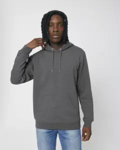 Bild på RE-Cruiser The unisex recycled hoodie sweatshirt