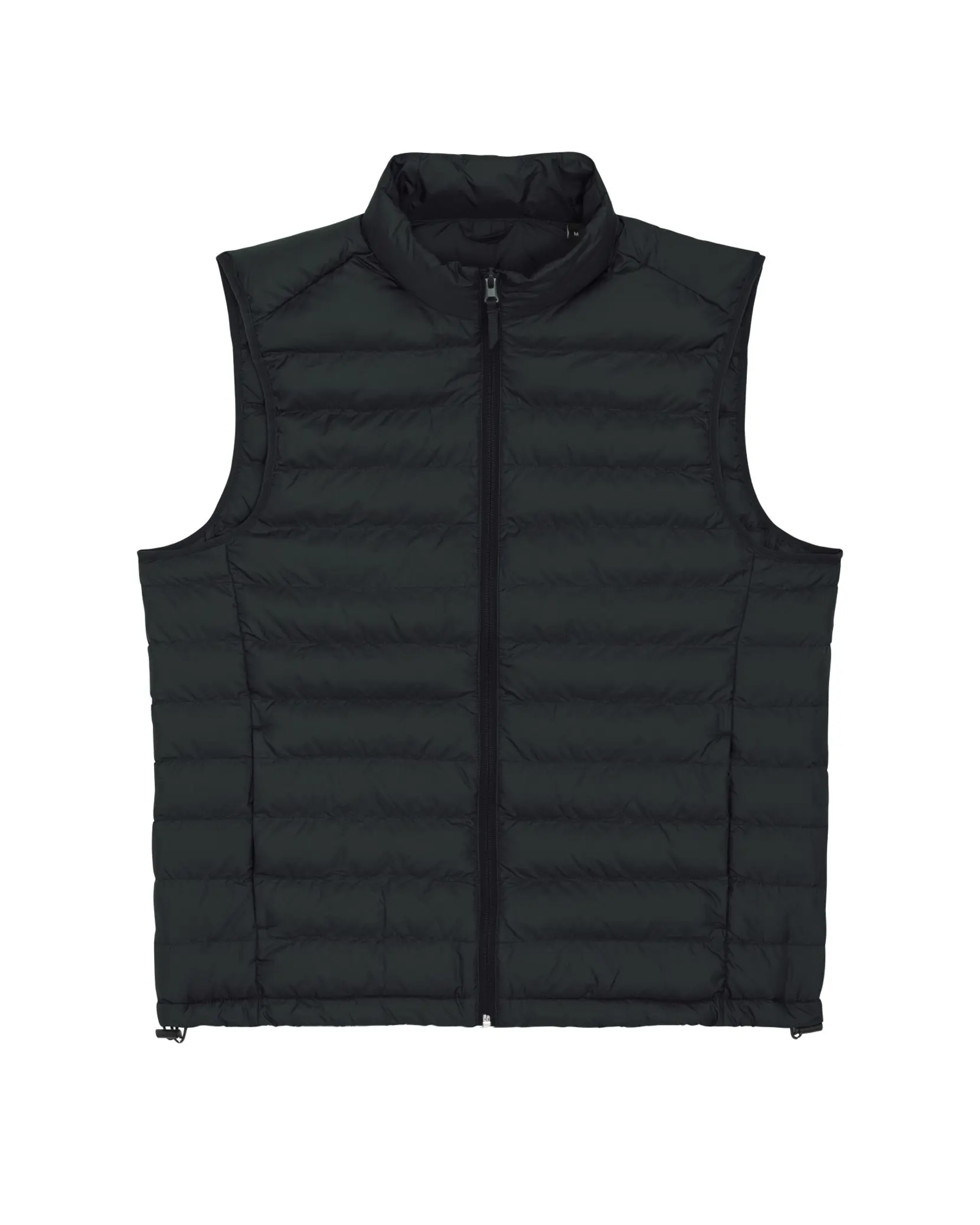 Bild på Stanley Climber The men's body warmer