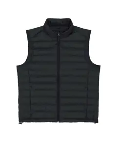Bild på Stanley Climber The men's body warmer