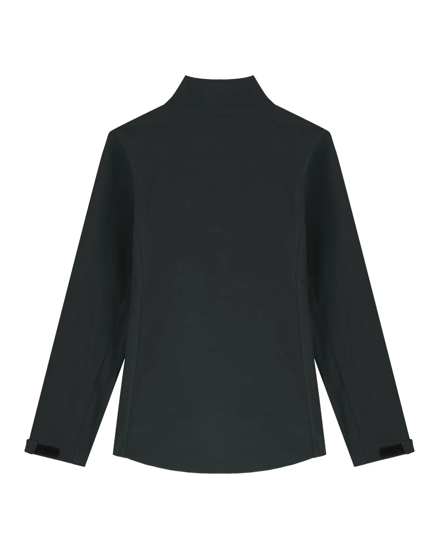 Bild på Stella Navigator The Womens softshell jacket