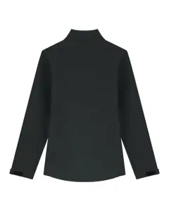 Bild på Stella Navigator The Womens softshell jacket