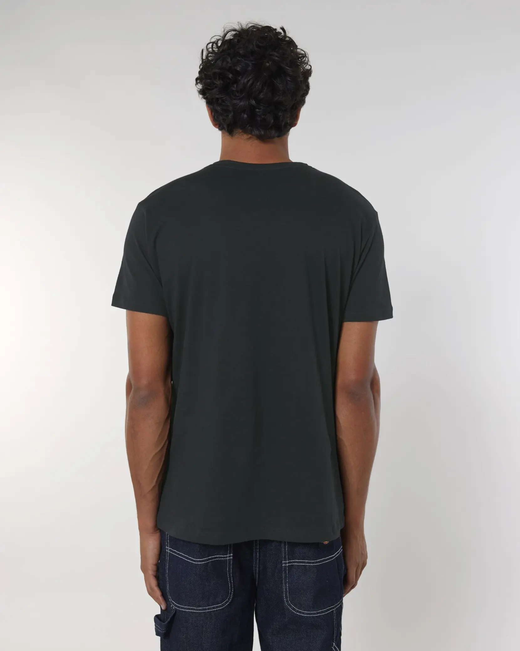 Bild på Stanley Presenter The men's v-neck t-shirt