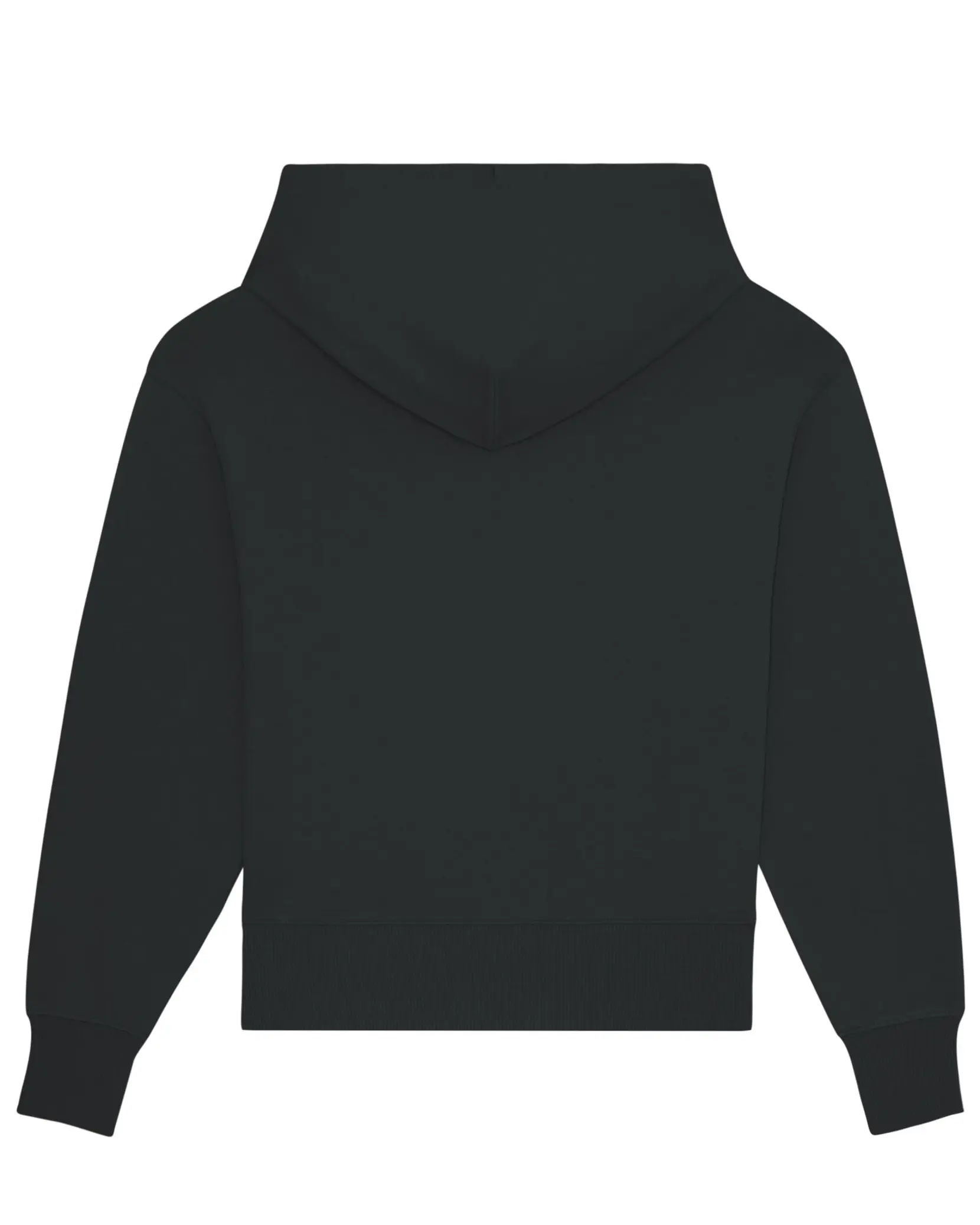 Bild på Slammer The unisex relaxed hoodie sweatshirt