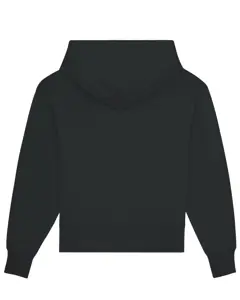 Bild på Slammer The unisex relaxed hoodie sweatshirt