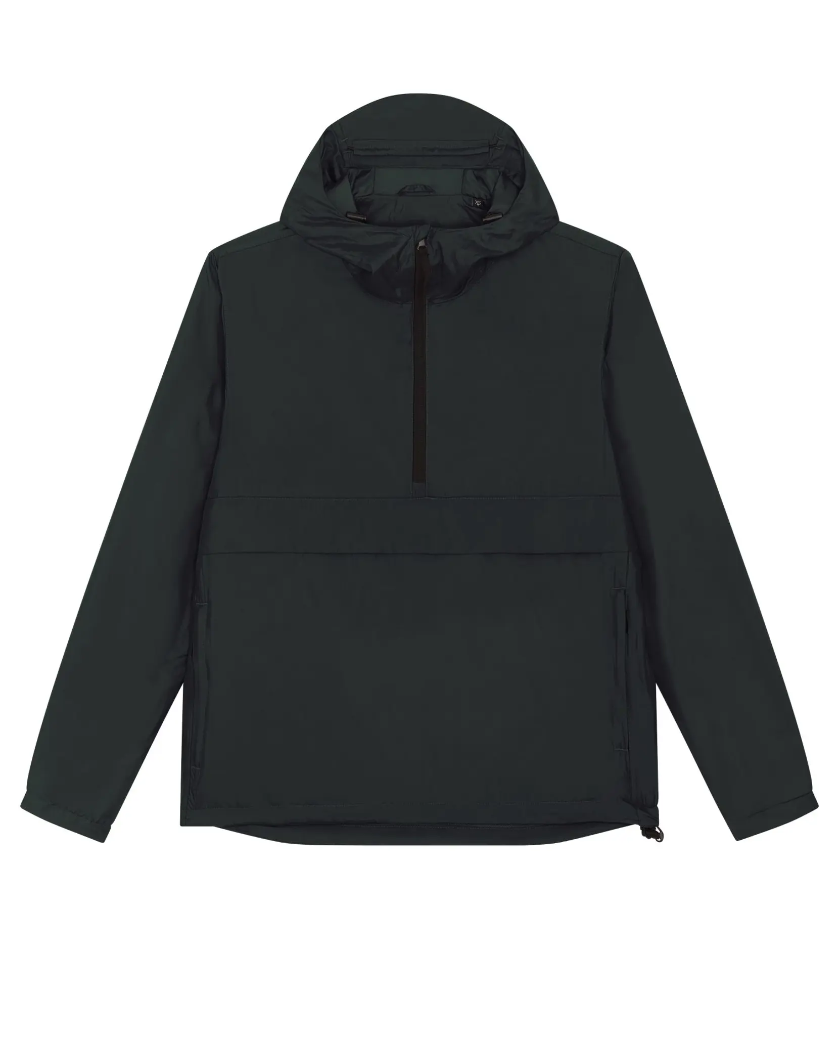 Bild på Speeder The unisex over the head jacket