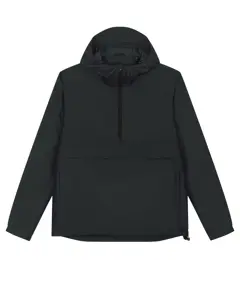 Bild på Speeder The unisex over the head jacket