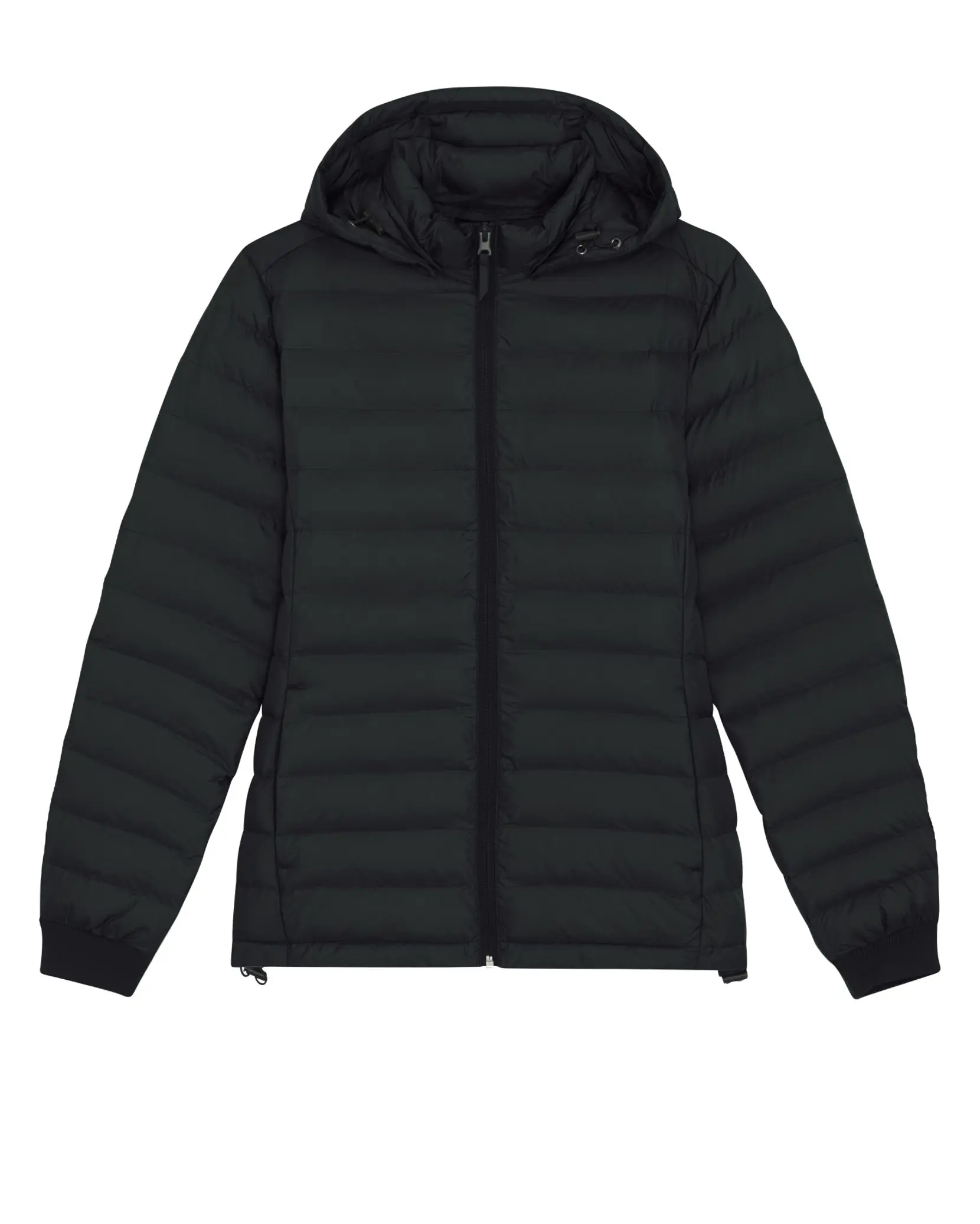 Bild på Stella Voyager The women's padded jacket