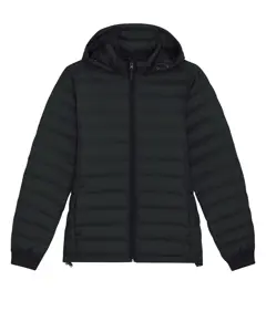 Bild på Stella Voyager The women's padded jacket