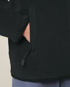 Bild på Trekker The unisex fleece jacket