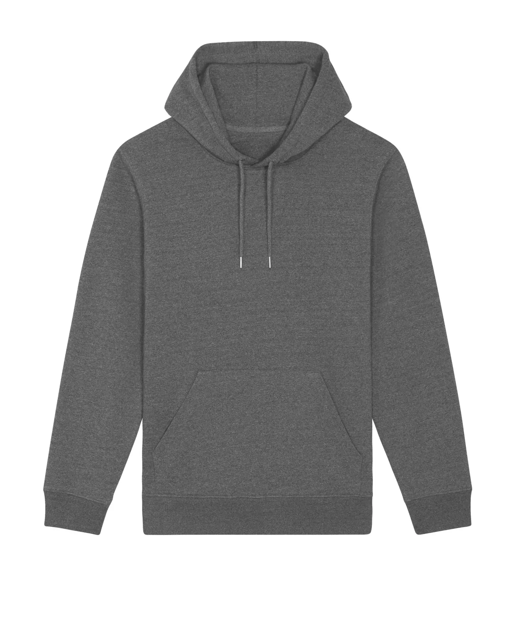 Bild på RE-Cruiser The unisex recycled hoodie sweatshirt