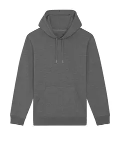 Bild på RE-Cruiser The unisex recycled hoodie sweatshirt