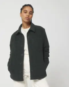 Bild på River The Unisex overshirt