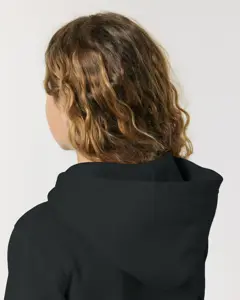 Bild på Mini Cultivator 2.0 The iconic kids' zip-thru hoodie sweatshirt