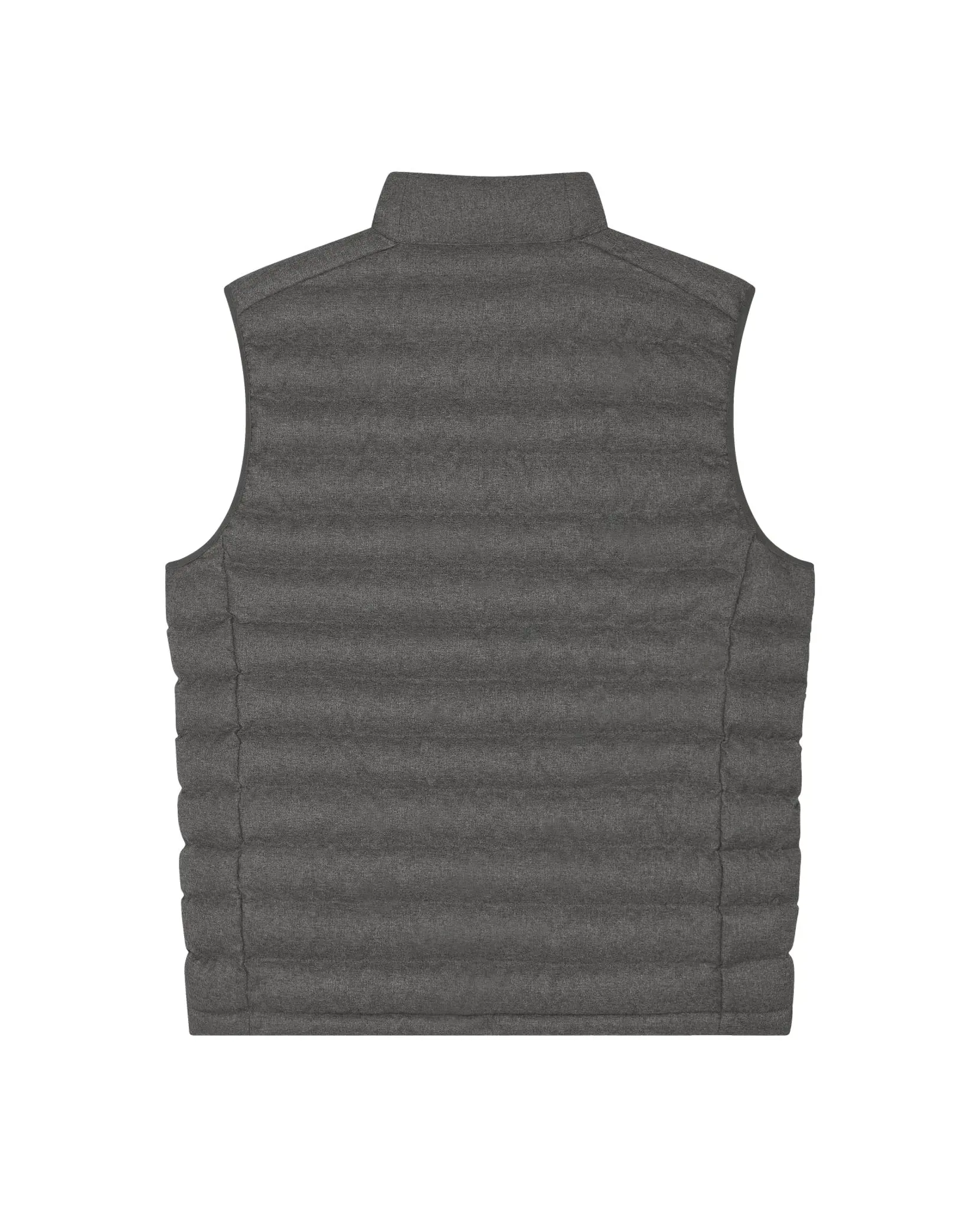 Bild på Stanley Climber Wool-Like The wool-like men's body warmer