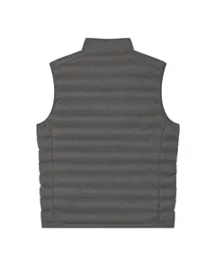Bild på Stanley Climber Wool-Like The wool-like men's body warmer
