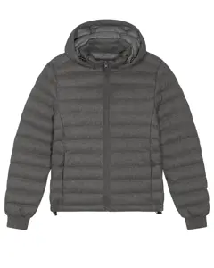 Bild på Stella Voyager Wool-Like The wool-like women's padded jacket