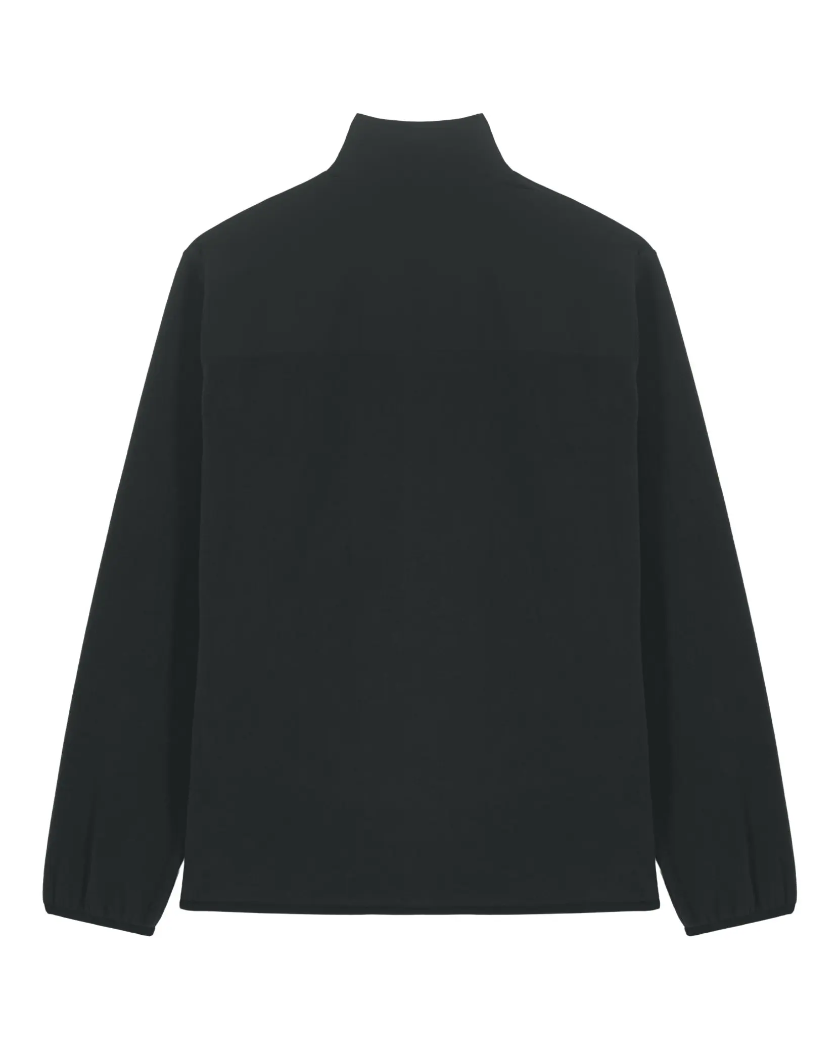 Bild på Trekker The unisex fleece jacket