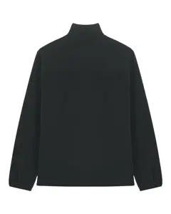 Bild på Trekker The unisex fleece jacket