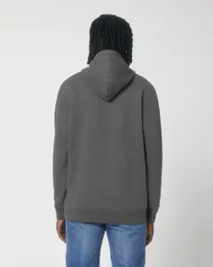 Bild på RE-Cruiser The unisex recycled hoodie sweatshirt