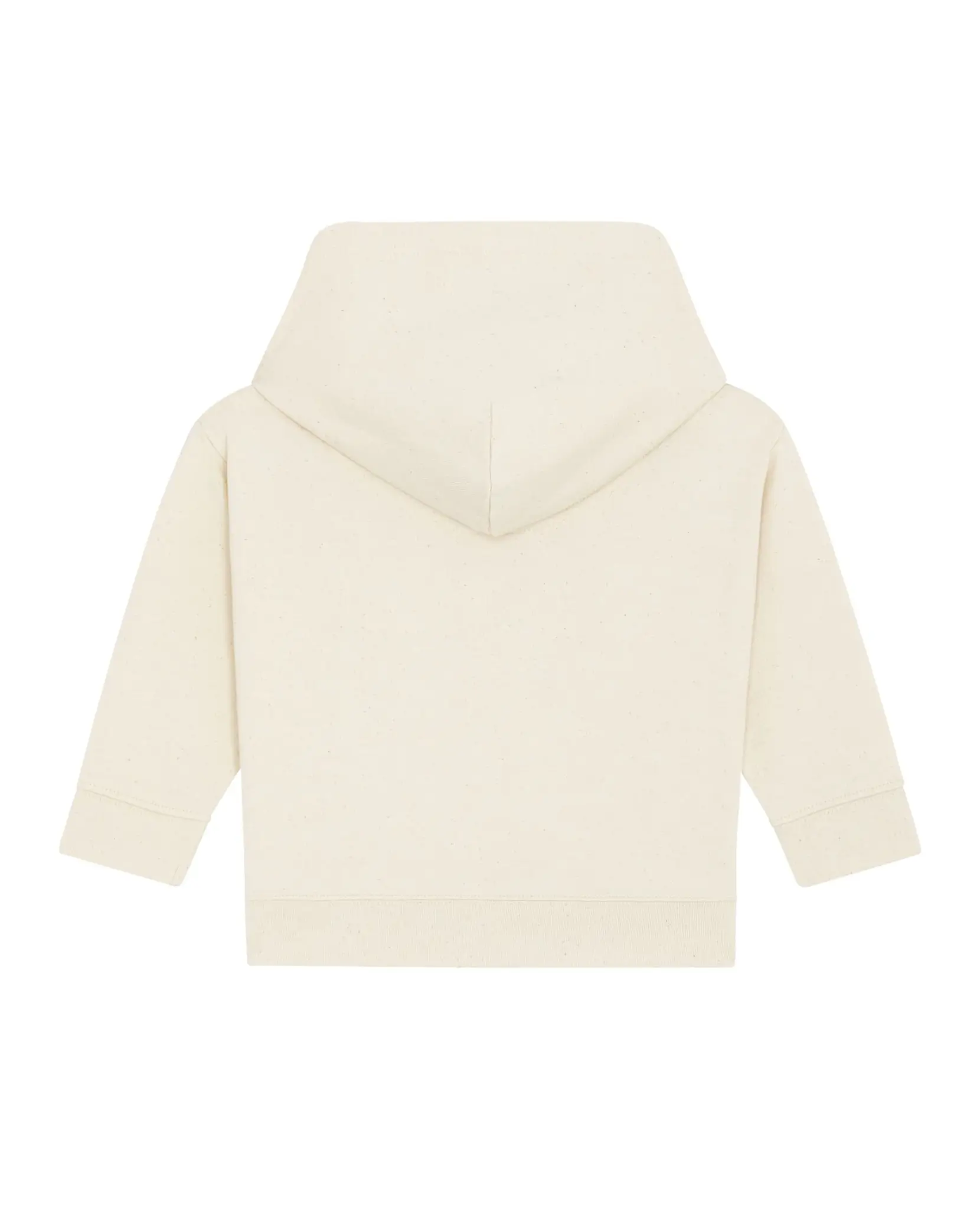 Bild på Baby Cruiser The iconic babies' hoodie sweatshirt