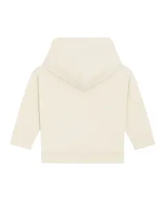 Bild på Baby Cruiser The iconic babies' hoodie sweatshirt