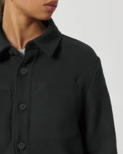 Bild på River The Unisex overshirt