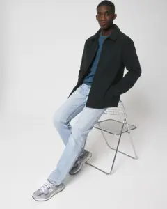 Bild på River The Unisex overshirt