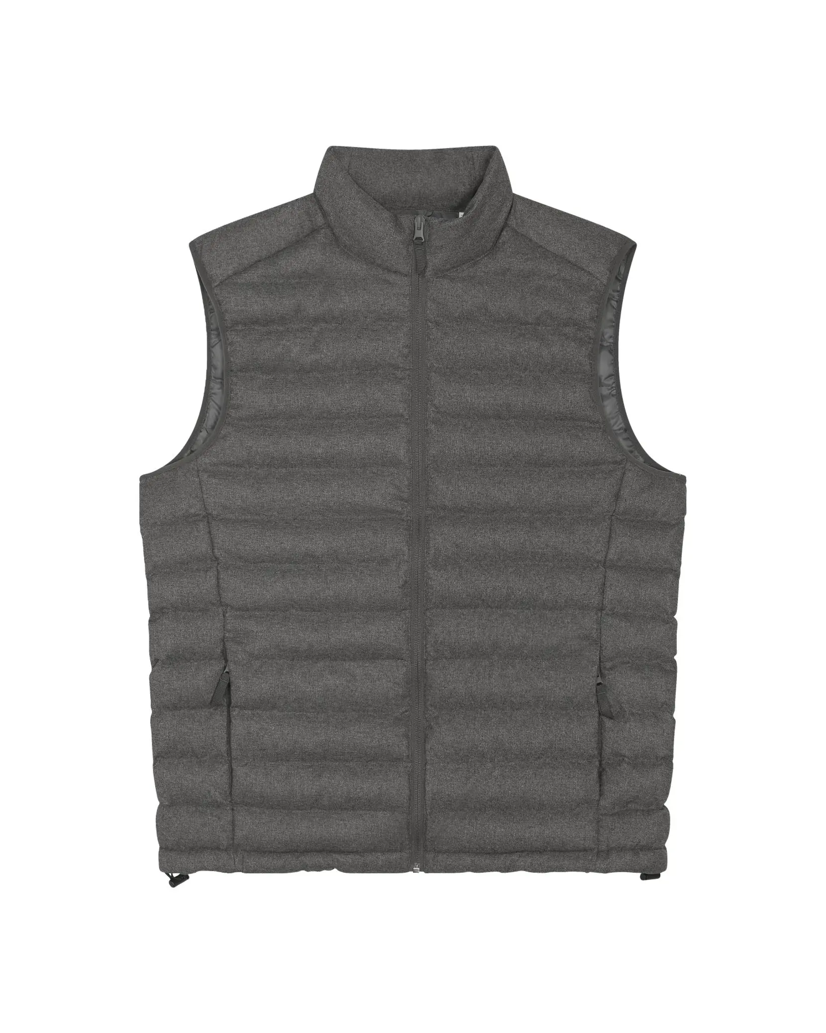 Bild på Stanley Climber Wool-Like The wool-like men's body warmer