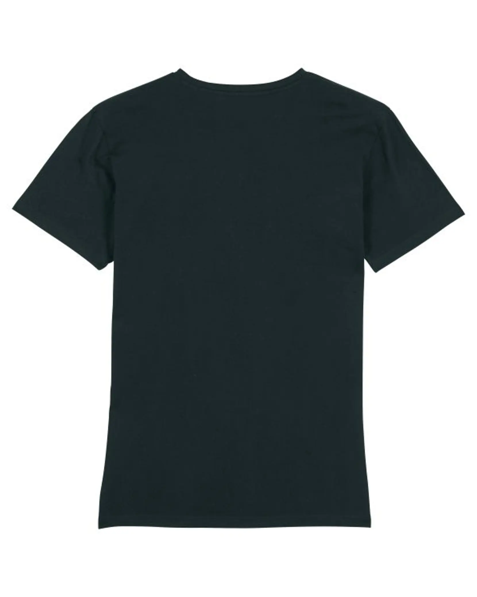 Bild på Stanley Presenter The men's v-neck t-shirt