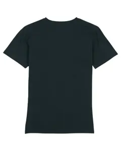 Bild på Stanley Presenter The men's v-neck t-shirt