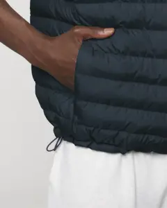 Bild på Stanley Climber The men's body warmer