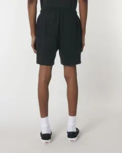 Bild på Waker The unisex single jersey short